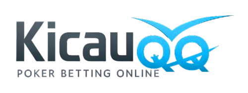 KicauQQ Logo